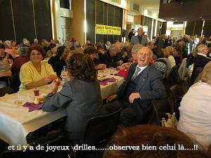 AOBR 28 10 2012 MARIGNANE COUSCOUS  (72)